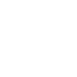 DigMeta