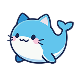 DigMeta 超脑训练