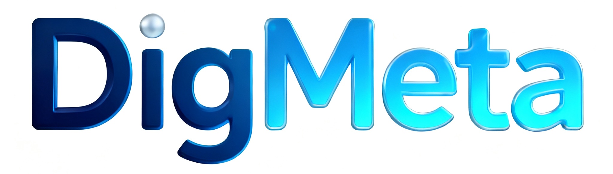 DigMeta